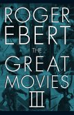 The Great Movies III (eBook, ePUB)