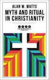 Myth and Ritual in Christianity (eBook, ePUB)