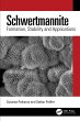 Schwertmannite (eBook, ePUB) - Bild 1