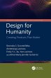 Design for Humanity (eBook, PDF) - Bild 1