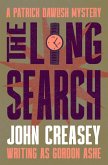 The Long Search (eBook, ePUB)
