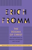 The Dogma of Christ (eBook, ePUB)