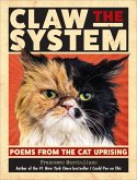 Claw the System (eBook, ePUB)