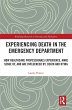 Experiencing Death in the Emergency... - Bild 1
