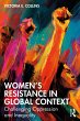 Women's Resistance in Global Context... - Bild 1