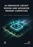 AI-Enhanced Circuit Design and Advanced Memory Computing (eBook, PDF)