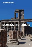 Roman Building (eBook, PDF)