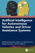 Artificial Intelligence for Autonomous... - Bild 1