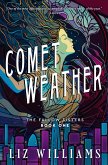Comet Weather (eBook, ePUB)