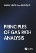 Principles of Gas Path Analysis (eBook,... - Bild 1