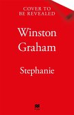 Stephanie (eBook, ePUB)
