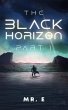 The Black Horizon Part 1 (eBook, ePUB) - Bild 1