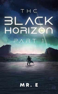 The Black Horizon Part 1 (eBook, ePUB)