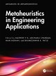 Metaheuristics in Engineering... - Bild 1