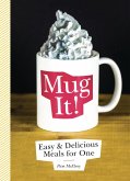 Mug It! (eBook, ePUB)