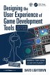 Designing the User Experience of Game... - Bild 1
