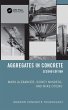 Aggregates in Concrete (eBook, ePUB) - Bild 1