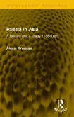 Russia in Asia (eBook, PDF)
