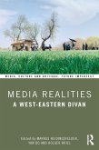 Media Realities (eBook, ePUB)