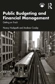 Public Budgeting and Financial Management (eBook, PDF)