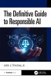 The Definitive Guide to Responsible AI... - Bild 1