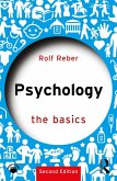 Psychology (eBook, PDF)