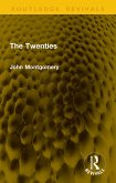 The Twenties (eBook, PDF)