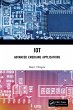 IoT (eBook, PDF) - Bild 1