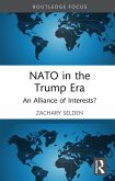 NATO in the Trump Era (eBook, PDF)