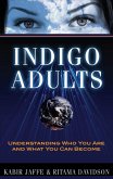 Indigo Adults (eBook, ePUB)