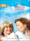 Sparkle (eBook, ePUB)