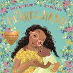 The Heart on Your Hand (eBook, ePUB)
