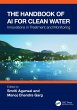 The Handbook of AI for Clean Water... - Bild 1