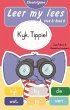 Leer my lees (Vlak R Boek 8): Kyk... - Bild 1