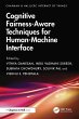Cognitive Fairness-Aware Techniques for... - Bild 1
