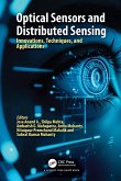 Optical Sensors and Distributed Sensing (eBook, ePUB)