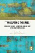 Translating Theories (eBook, ePUB) - Bild 1