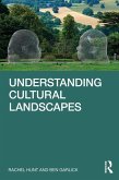 Understanding Cultural Landscapes (eBook, PDF)