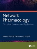 Network Pharmacology (eBook, PDF)