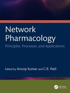 Network Pharmacology (eBook, PDF)