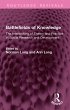 Battlefields of Knowledge (eBook, ePUB) - Bild 1