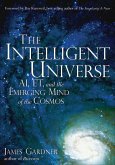 The Intelligent Universe (eBook, ePUB)