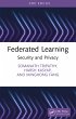 Federated Learning (eBook, PDF) - Bild 1