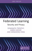 Federated Learning (eBook, PDF)