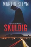 Skuldig (eBook, ePUB)