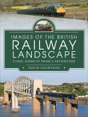 Images of the British Railway Landscape (eBook, ePUB)