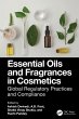 Essential Oils and Fragrances in... - Bild 1