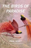 The Birds of Paradise (eBook, ePUB)