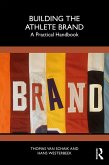 Building the Athlete Brand (eBook, PDF)