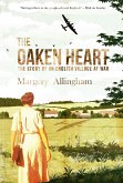 The Oaken Heart (eBook, ePUB)